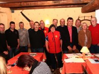 AC CV Wingen sur Moder 18 003 2016 00000